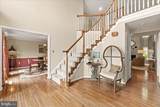 4042 Lomar - Photo 5