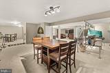 4042 Lomar - Photo 50
