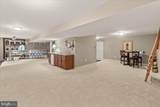 4042 Lomar - Photo 52