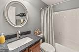 4042 Lomar - Photo 54