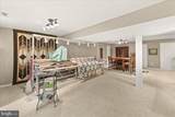 4042 Lomar - Photo 55