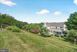 4042 Lomar - Photo 56