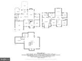 4042 Lomar - Photo 58