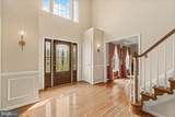 4042 Lomar - Photo 6