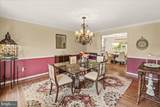 4042 Lomar - Photo 7