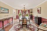 4042 Lomar - Photo 8