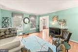 4042 Lomar - Photo 9