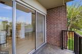 1604 Renate Drive - Photo 24