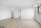 1604 Renate Drive - Photo 25