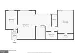 1604 Renate Drive - Photo 26