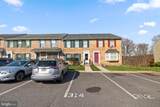 314 Lexington Road - Photo 1