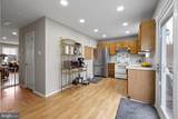 314 Lexington Road - Photo 10