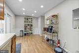 314 Lexington Road - Photo 11