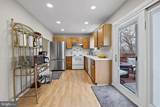 314 Lexington Road - Photo 12