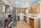 314 Lexington Road - Photo 13