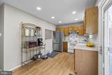 314 Lexington Road - Photo 14
