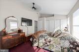 314 Lexington Road - Photo 16