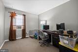 314 Lexington Road - Photo 19