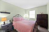 314 Lexington Road - Photo 20