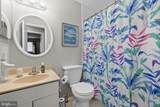 314 Lexington Road - Photo 21
