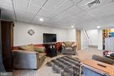 314 Lexington Road - Photo 22