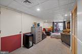 314 Lexington Road - Photo 23