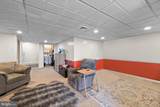 314 Lexington Road - Photo 24