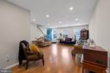 314 Lexington Road - Photo 3