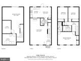 314 Lexington Road - Photo 35