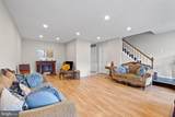 314 Lexington Road - Photo 5