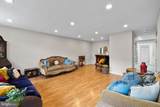 314 Lexington Road - Photo 6