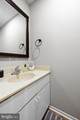 314 Lexington Road - Photo 8