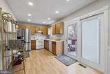 314 Lexington Road - Photo 9