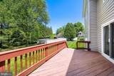 3724 Ashley Way - Photo 29