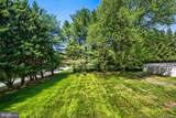 3724 Ashley Way - Photo 30