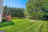 3724 Ashley Way - Photo 31