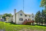 3724 Ashley Way - Photo 32