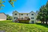 3724 Ashley Way - Photo 33