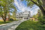 8104 Woodhaven Boulevard - Photo 1