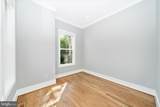 8104 Woodhaven Boulevard - Photo 11