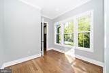 8104 Woodhaven Boulevard - Photo 12