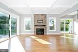 8104 Woodhaven Boulevard - Photo 13