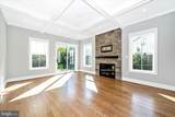 8104 Woodhaven Boulevard - Photo 14
