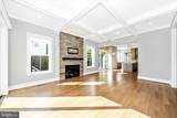 8104 Woodhaven Boulevard - Photo 15