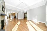 8104 Woodhaven Boulevard - Photo 16