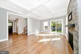 8104 Woodhaven Boulevard - Photo 17
