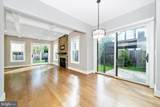 8104 Woodhaven Boulevard - Photo 18