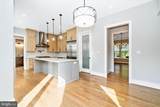 8104 Woodhaven Boulevard - Photo 20