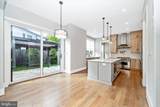 8104 Woodhaven Boulevard - Photo 21