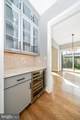 8104 Woodhaven Boulevard - Photo 22